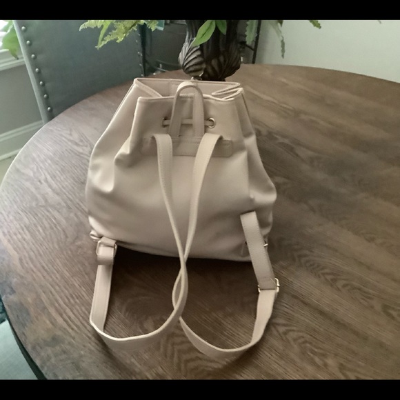 Backpack/Purse - Picture 2 of 8